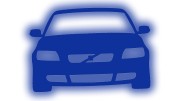 naklejka-volvo-s40-ii-przod-niebieski-odblask.jpg