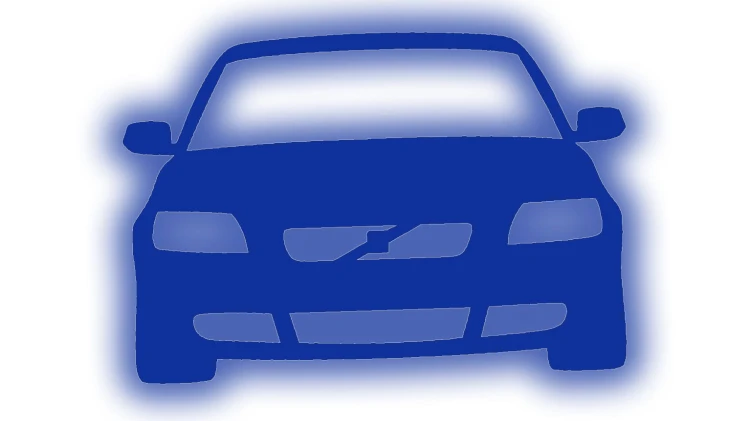naklejka-volvo-s40-ii-przod-niebieski-odblask.jpg