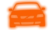 naklejka-volvo-s40-ii-przod-pomaranczowy-odblask.jpg