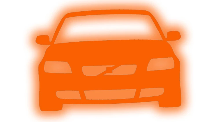 naklejka-volvo-s40-ii-przod-pomaranczowy-odblask.jpg