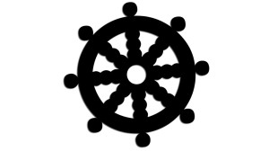 STER - MORZE - OCEAN - ŁÓDŹ - kolory - połysk/mat