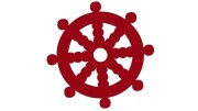 naklejka-ster-bordowa.jpg