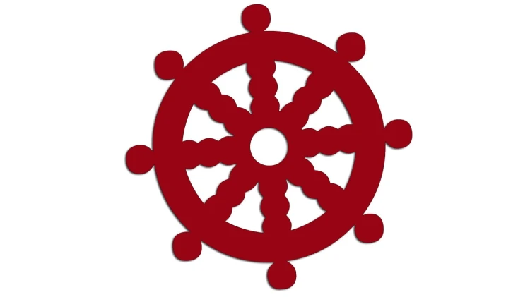naklejka-ster-bordowa.jpg