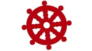 naklejka-ster-czerwona.jpg