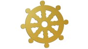naklejka-ster-zlota.jpg
