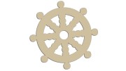 naklejka-ster-bezowa.jpg