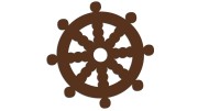naklejka-ster-ciemny-brazowy.jpg