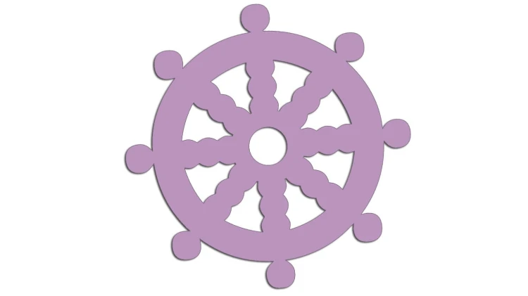 naklejka-ster-liliowa.jpg
