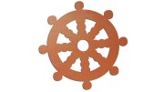 naklejka-ster-miedziana.jpg