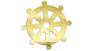 naklejka-ster-zloty-chrom.jpg