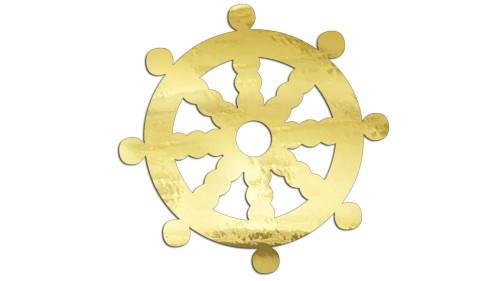 naklejka-ster-zloty-chrom.jpg