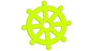naklejka-ster-zolta-neon.jpg