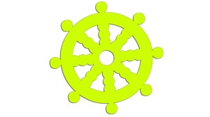 STER - MORZE - OCEAN - ŁÓDŹ - kolory neonowe