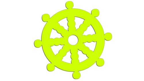 naklejka-ster-zolta-neon.jpg