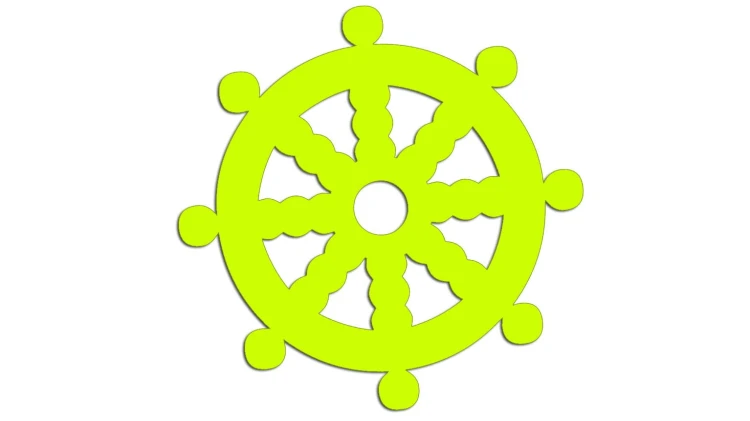 naklejka-ster-zolta-neon.jpg