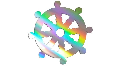 naklejka-ster-holograficzna.jpg