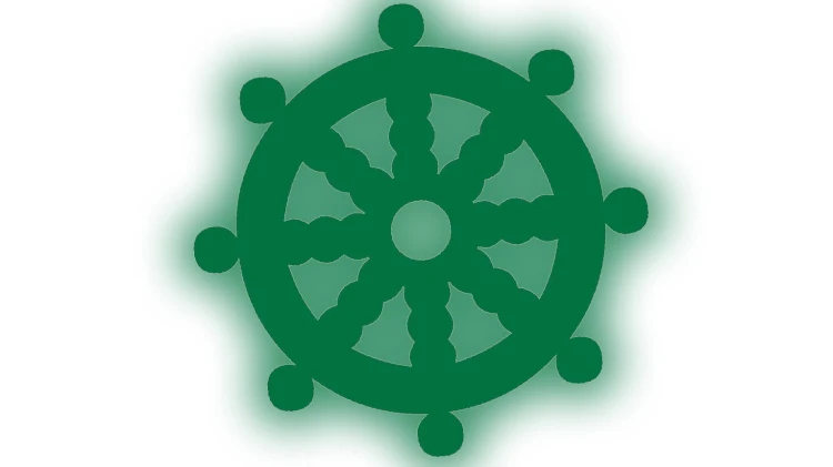 naklejka-ster-zielony-odblask.jpg
