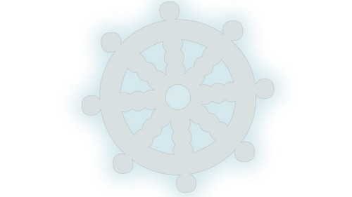 naklejka-ster-bialy-odblask.jpg