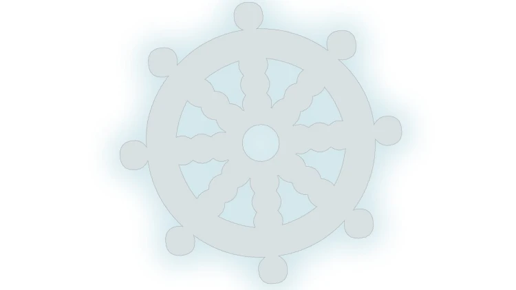 naklejka-ster-bialy-odblask.jpg