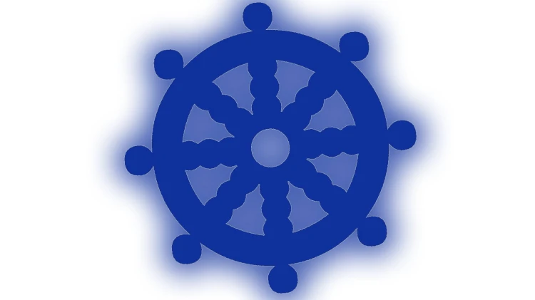 naklejka-ster-niebieski-odblask.jpg