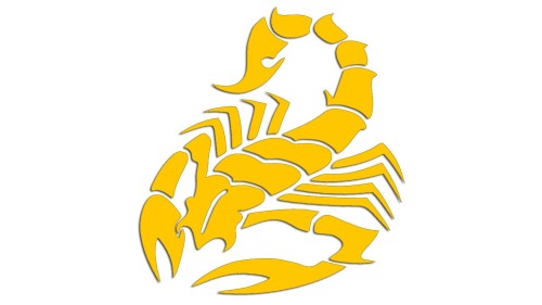 naklejka-skorpion-2-zolta.jpg