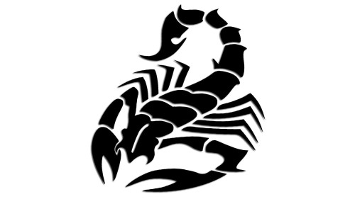 naklejka-skorpion-2.jpg