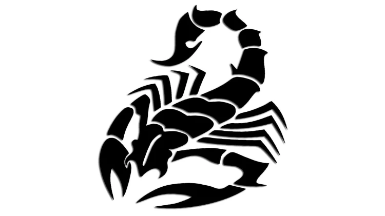 naklejka-skorpion-2.jpg
