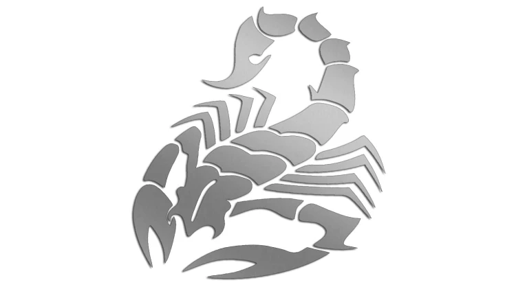 naklejka-skorpion-2-srebrna.jpg
