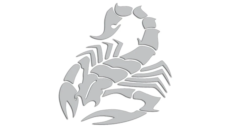 naklejka-skorpion-2-jasny-szary.jpg