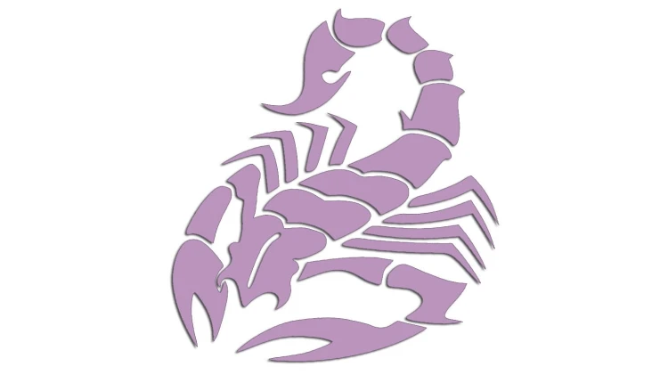 naklejka-skorpion-2-liliowa.jpg