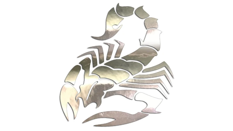 naklejka-skorpion-2-chrom.jpg