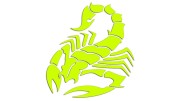 naklejka-skorpion-2-zolta-neon.jpg