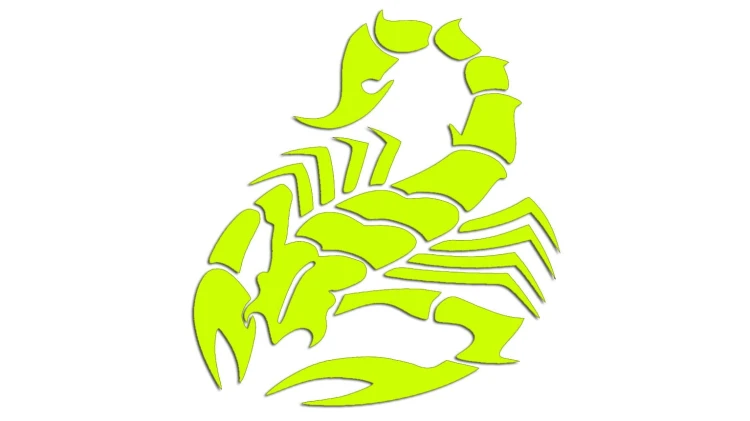 naklejka-skorpion-2-zolta-neon.jpg