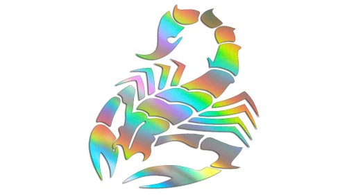 naklejka-skorpion-2-holograficzna.jpg