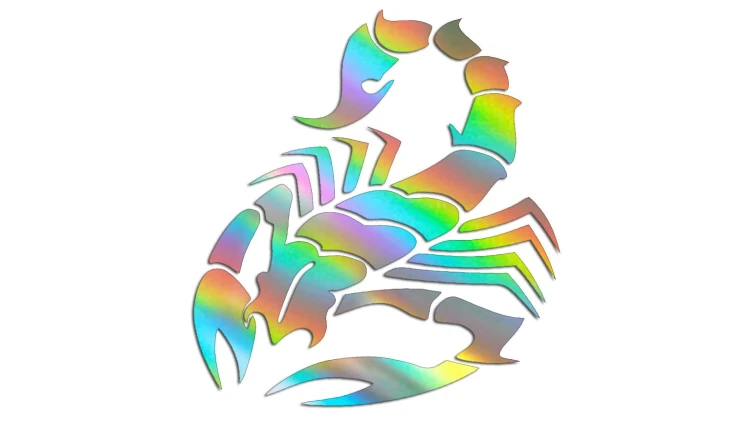naklejka-skorpion-2-holograficzna.jpg