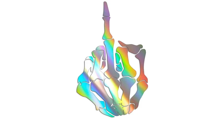naklejka-srodowy-palec-trup-holograficzna.jpg