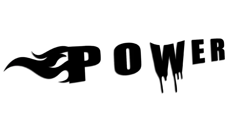 naklejka-power.jpg
