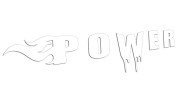 naklejka-power-biala.jpg