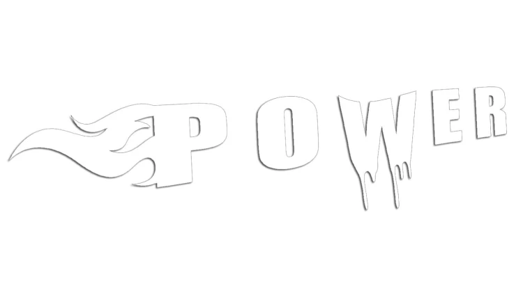 naklejka-power-biala.jpg