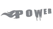 naklejka-power-szara.jpg