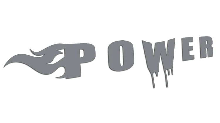 naklejka-power-szara.jpg