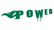 naklejka-power-zielona.jpg