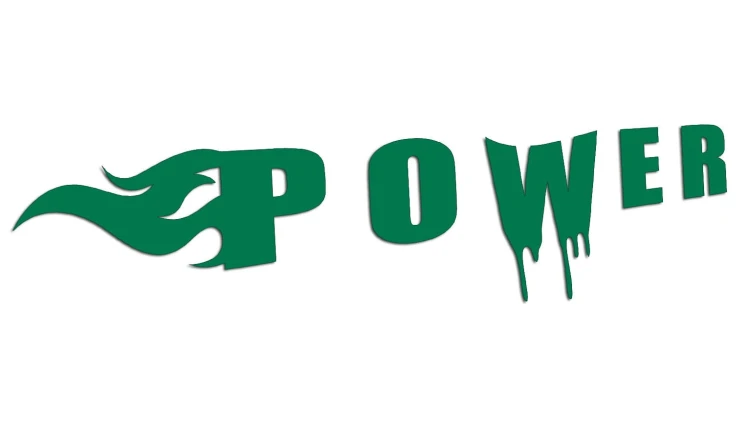 naklejka-power-zielona.jpg