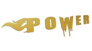 naklejka-power-zlota.jpg