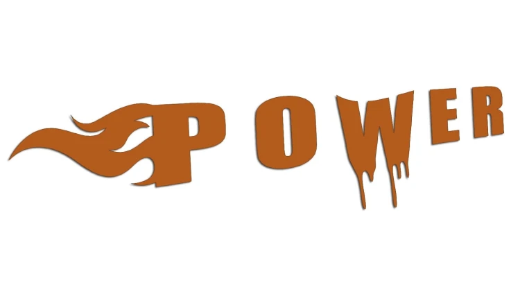 naklejka-power-brazowa.jpg