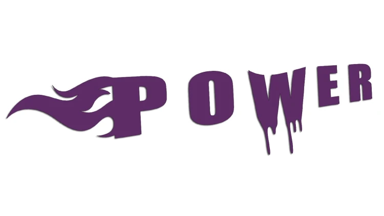 naklejka-power-fioletowa.jpg