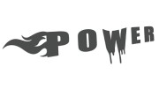 naklejka-power-grafitowa.jpg