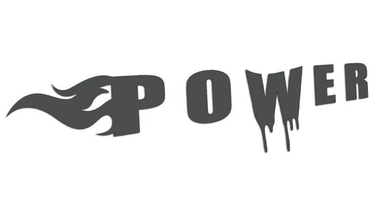 naklejka-power-grafitowa.jpg