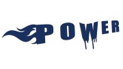 naklejka-power-granatowa.jpg