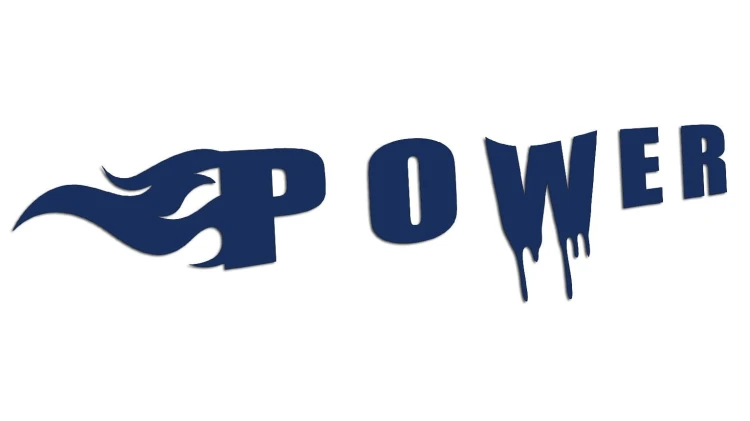 naklejka-power-granatowa.jpg